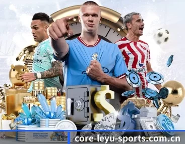 core-leyu-sports.com.cn的故事 - 体育资讯内容服务