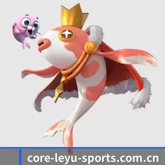 core-leyu-sports.com.cn APP